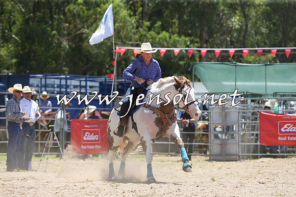 PictonRodeo2015_0160