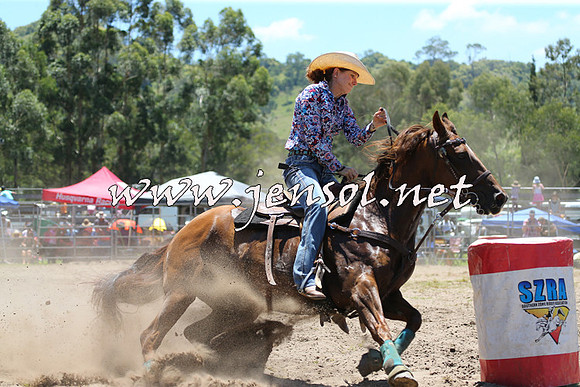 PictonRodeo2015_0180