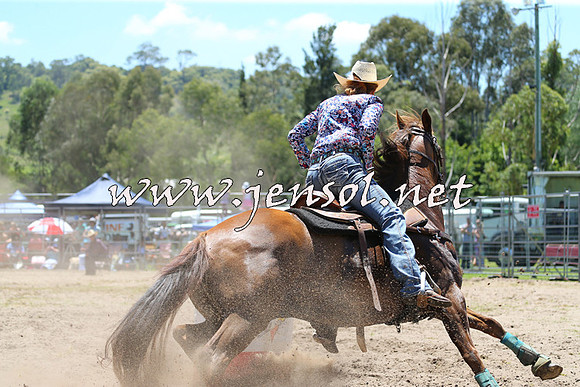 PictonRodeo2015_0177