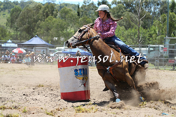 PictonRodeo2015_0311