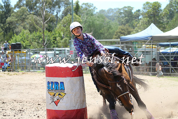 PictonRodeo2015_0106