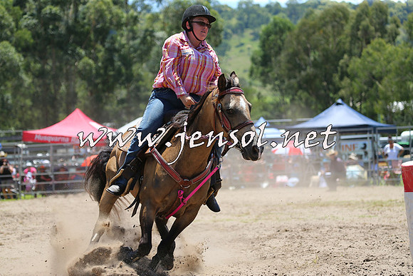 PictonRodeo2015_0124
