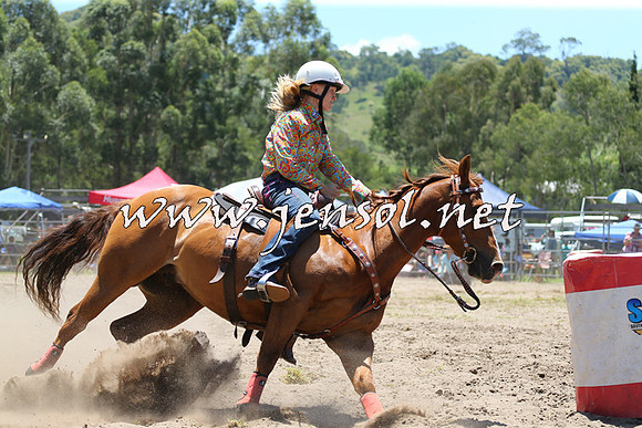 PictonRodeo2015_0253