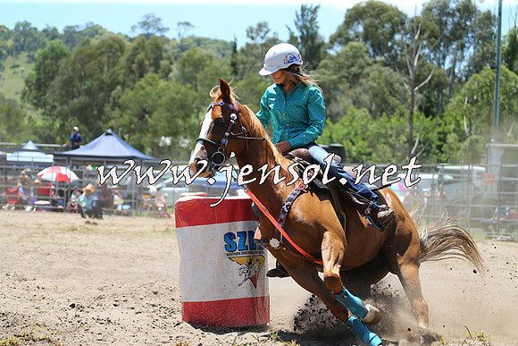 PictonRodeo2015_0284