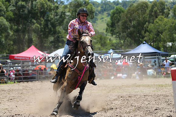 PictonRodeo2015_0121