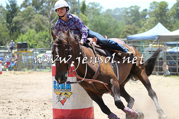 PictonRodeo2015_0105