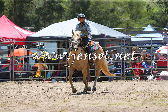 PictonRodeo2015_0208