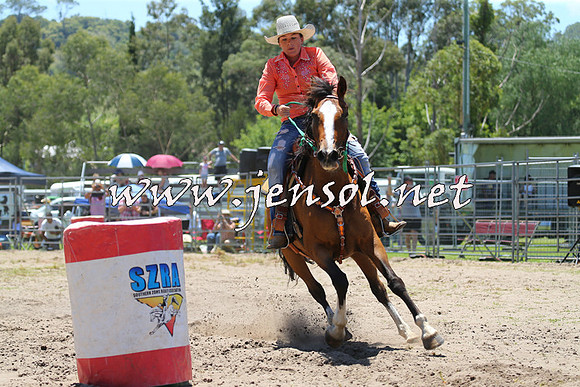 PictonRodeo2015_0193