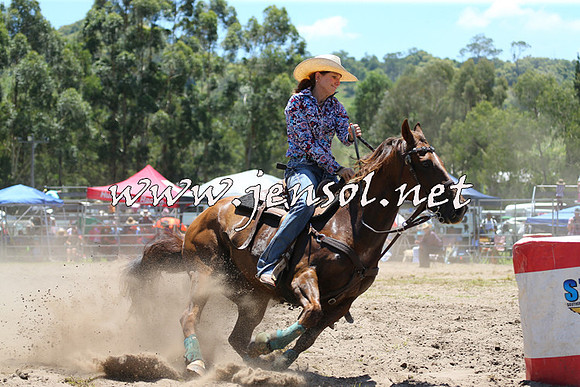 PictonRodeo2015_0181