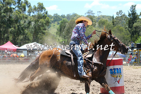 PictonRodeo2015_0182