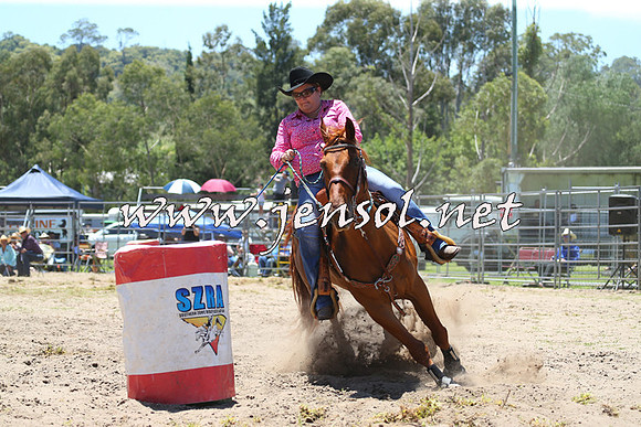 PictonRodeo2015_0325
