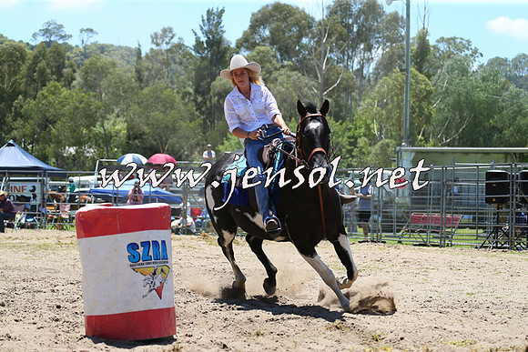 PictonRodeo2015_0220