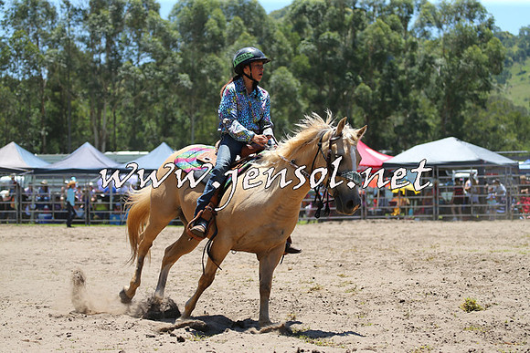 PictonRodeo2015_0212