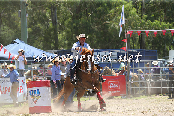 PictonRodeo2015_0291