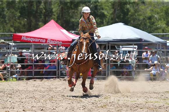 PictonRodeo2015_0243