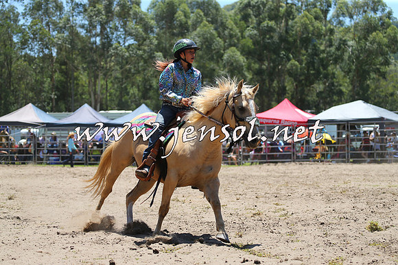 PictonRodeo2015_0211