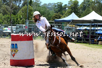 PictonRodeo2015_0064