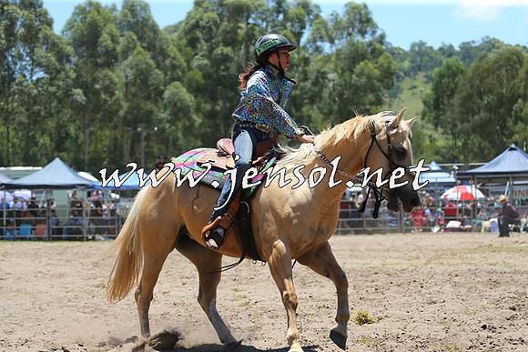 PictonRodeo2015_0215