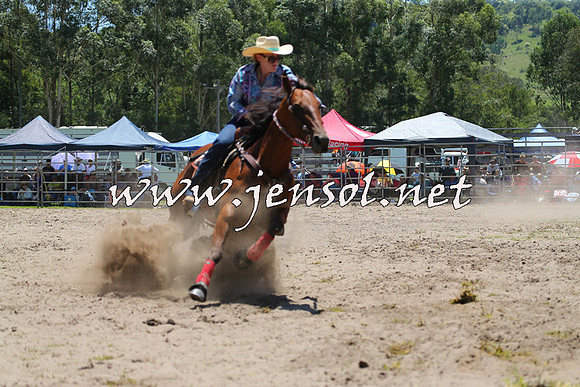 PictonRodeo2015_0153