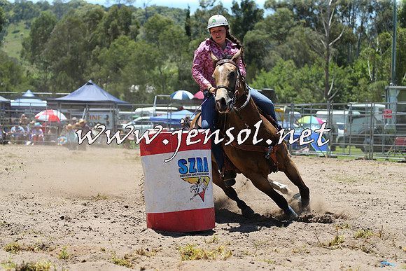 PictonRodeo2015_0313