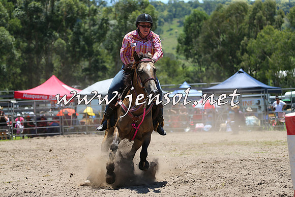 PictonRodeo2015_0120