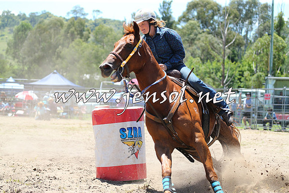 PictonRodeo2015_0231