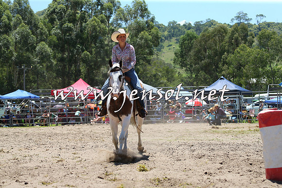 PictonRodeo2015_0267