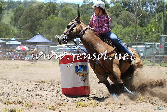 PictonRodeo2015_0314