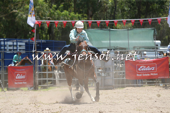 PictonRodeo2015_0185