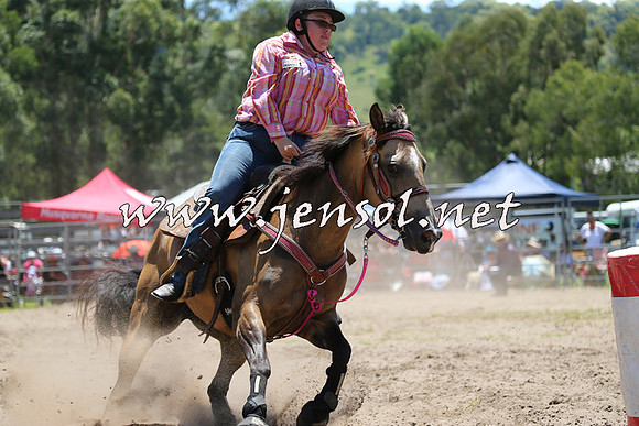 PictonRodeo2015_0123
