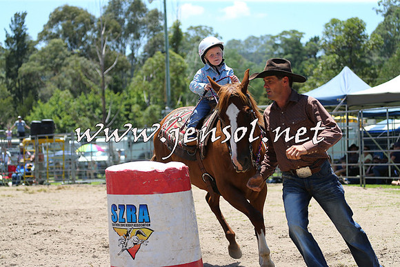 PictonRodeo2015_0116
