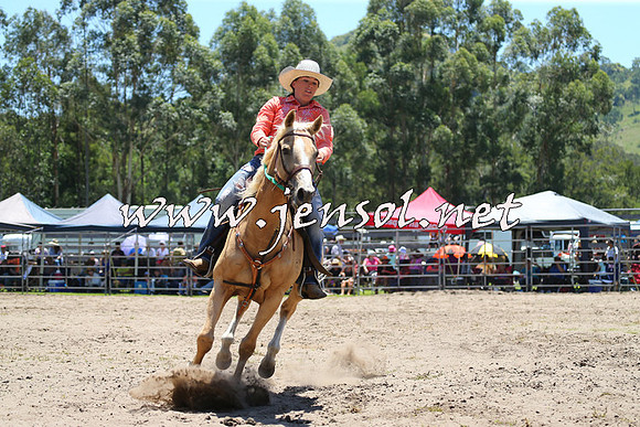 PictonRodeo2015_0143