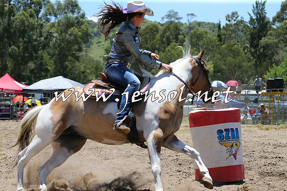 PictonRodeo2015_0238
