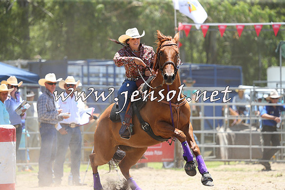 PictonRodeo2015_0195
