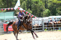 PictonRodeo2015_0099