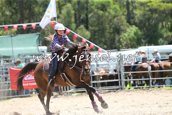 PictonRodeo2015_0099