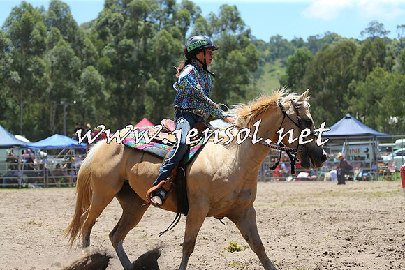 PictonRodeo2015_0213