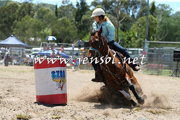 PictonRodeo2015_0187