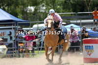 PictonRodeo2015_0071