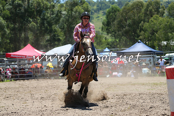 PictonRodeo2015_0122
