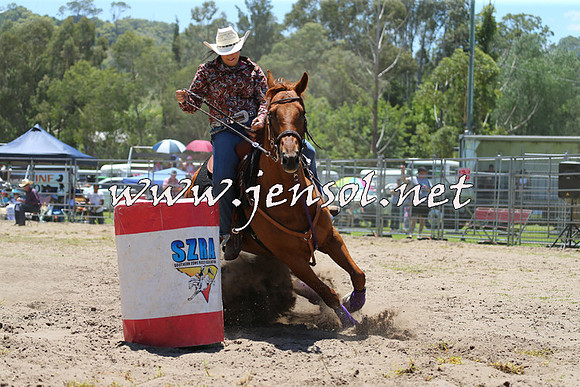PictonRodeo2015_0201