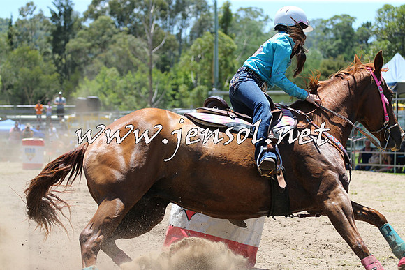 PictonRodeo2015_0068