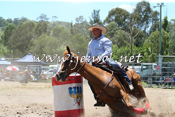 PictonRodeo2015_0298
