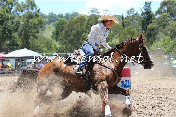 PictonRodeo2015_0149