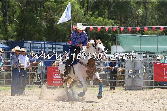 PictonRodeo2015_0159