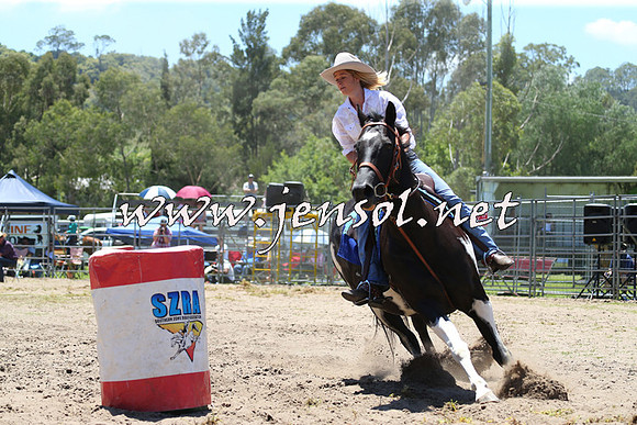 PictonRodeo2015_0224