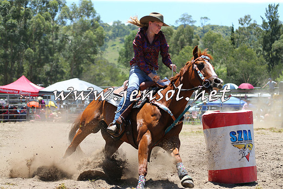 PictonRodeo2015_0261