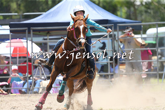 PictonRodeo2015_0065