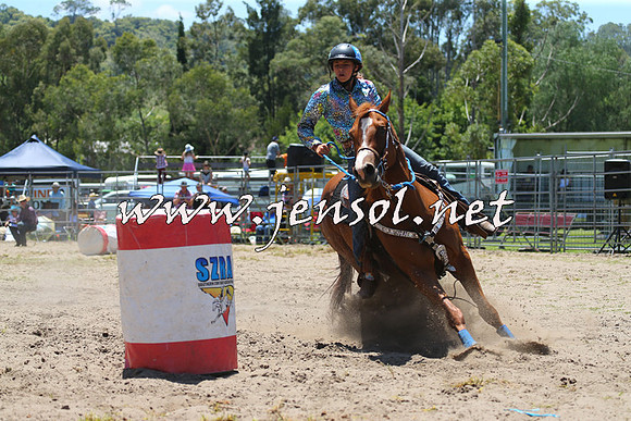 PictonRodeo2015_0173