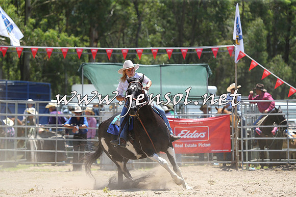 PictonRodeo2015_0218